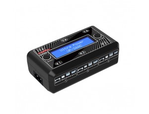 Ultra Power UP-S6AC 1S AC/DC Charger Ultra Power UP-S6AC 1S AC/DC Charger